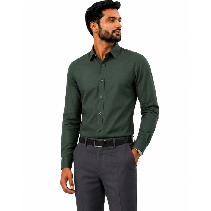 Mens Clothing ef_pc_clot0v2248pod01295p in Sri Lanka